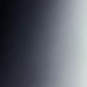 Meet your Posher, Christian